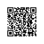 FOLC-135-02-SM-Q QRCode