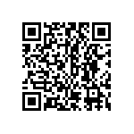 FOLC-135-04-L-Q-LC-P QRCode