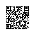 FOLC-135-L1-S-Q-LC QRCode