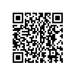 FOLC-135-L2-S-Q-K QRCode