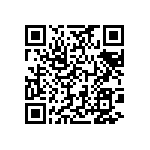 FOLC-135-L2-S-Q-TR QRCode