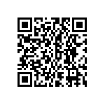 FOLC-135-L2-SM-Q-LC QRCode