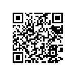 FOLC-135-L4-S-Q-LC QRCode