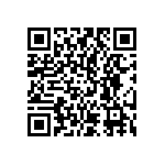 FOLC-140-01-L-Q QRCode