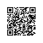 FOLC-140-01-S-Q-LC QRCode