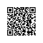 FOLC-140-01-SM-Q QRCode