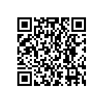 FOLC-140-L1-L-Q-LC QRCode