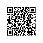 FOLC-140-L1-S-Q QRCode