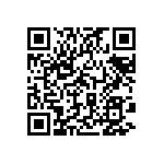 FOLC-140-L2-S-Q-LC-P QRCode