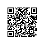 FOLC-140-L2-S-Q-P-TR QRCode