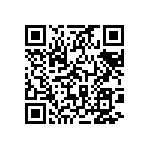 FOLC-140-M1-L-Q-LC QRCode