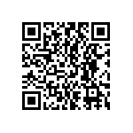 FOLC-140-M2-L-Q-LC-P-TR QRCode