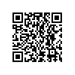 FOLC-145-01-S-Q-LC QRCode