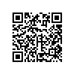 FOLC-145-01-SM-Q QRCode