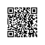 FOLC-145-02-S-Q-K QRCode