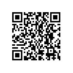 FOLC-145-02-S-Q-LC-P QRCode