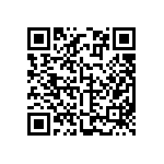 FOLC-145-M2-L-Q-LC QRCode