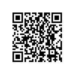 FOLC-150-01-S-Q QRCode