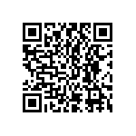 FOLC-150-02-S-Q-LC-K-TR QRCode