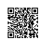 FOLC-150-02-S-Q-LC-TR QRCode