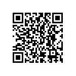 FOLC-150-02-S-Q QRCode