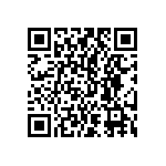 FOLC-150-L1-L-Q QRCode