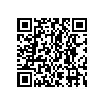 FOLC-150-L4-S-Q-LC-P QRCode