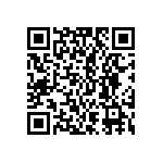 FOLC-150-L4-SM-Q QRCode