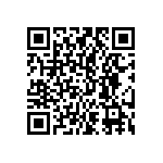 FOLC-150-M1-S-Q QRCode