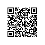 FOS-208P-MF-11-S QRCode