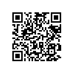 FOS-232P-MF-11-S QRCode