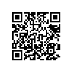 FOX924B-14-7456 QRCode