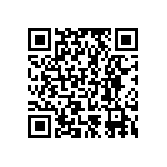 FOX924B-25-000 QRCode