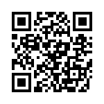 FOXLF100-20 QRCode