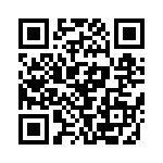 FOXLF120-20 QRCode