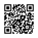 FOXLF250F-20 QRCode