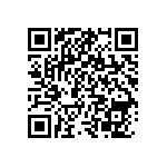 FOXSDLF-049-20 QRCode