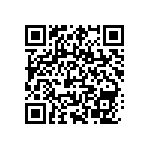 FOXSDLF-100R-20-TR QRCode