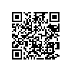 FOXSDLF-143-20 QRCode