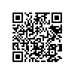 FOXSDLF-196-20 QRCode