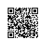 FOXSDLF-221-20 QRCode