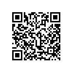 FOXSDLF-245FR-20-TR QRCode