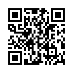 FOXSLF-160 QRCode