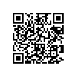 FOXSLF-240F-20 QRCode