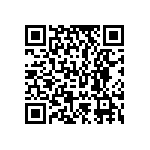 FOXSLF-245F-20 QRCode