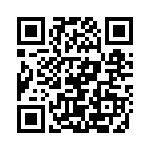 FP-2 QRCode