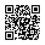 FP-600 QRCode