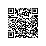 FP0115CAC1BC-C2 QRCode