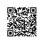 FP0115CAC1FF-C2 QRCode