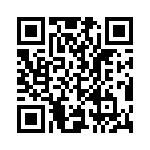 FP0704-100-R QRCode